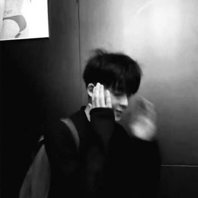 Furry赛博风格设计技巧福瑞群