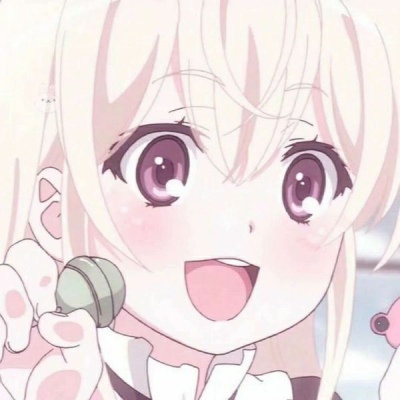 那曲福瑞交流群